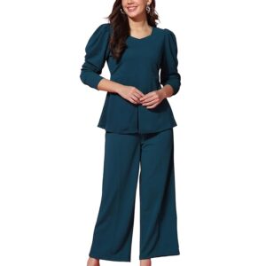Leriya Fashion Co Ord Set for Women | Co Ord Set for Women Stylish | Festive Co Ord Set for Women | Travel Co Ord Set for Women | Full Sleeve Women Co-ord set